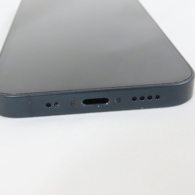 ڼߤʤߡۡ1058ɥiPhone13 mini 512GB MLJP3J/A