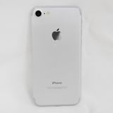 �ڼ��ߤʤߡۡ�1133���ɥ����iPhone7 32GB MNCF2J/A ����С������