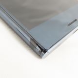 �ڼ��ߤʤߡۡ�1081���ɥ����Xperia XZ Premium SO-04J �֥�å������