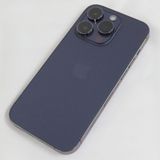 ڼߤʤߡۡ1040auiPhone14 Pro 256GB MQ1E3J/A