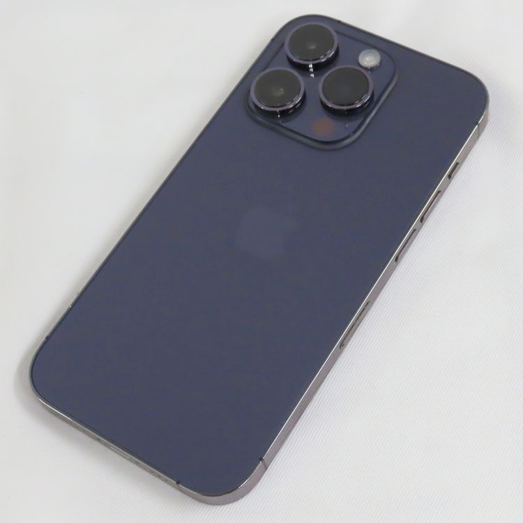 ڼߤʤߡۡ1040auiPhone14 Pro 256GB MQ1E3J/A