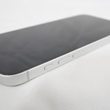 �ڼ��ߤʤߡۡ�1101��SB��iPhone 16e 128GB �ۥ磻�� MD1R4J/A��Ķ����