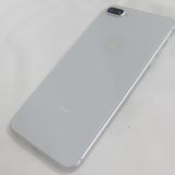 �ڼ��ߤʤߡۡ�1067��SB��iPhone8 Plus 256GB MQ9P2J/A�����