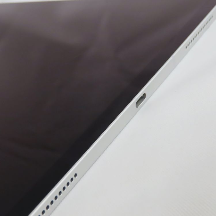 �ڼ��ߤʤߡۡ�1183��SIM�ե꡼��iPad Pro 12.9 64GB MTHP2J/A������