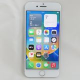 ڼߤʤߡۡ1031AUiPhone8 64GB MQ792J/A С