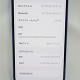 �ڼ��ߤʤߡۡ�1127��SIM�ե꡼��iPhone16 128GB MYDU3J/A��Ķ����