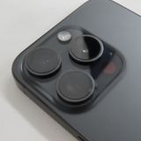 ڼߤʤߡۡ1044SBiPhone 15 Pro 256GB MTUC3J/A