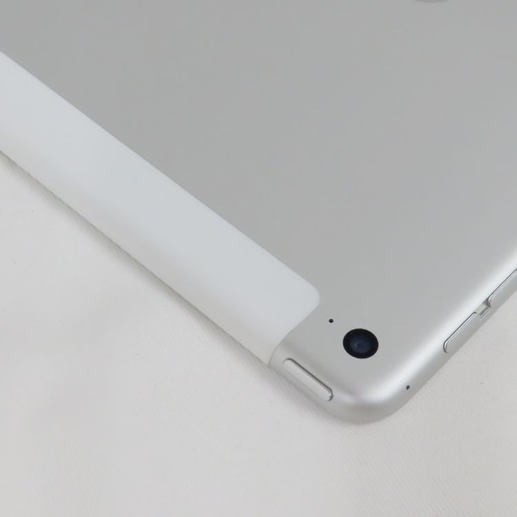 �ڼ��ߤʤߡۡ�1076��SB��iPad mini 4 128GB ����С� MK772J/A�����