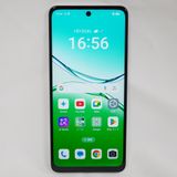 �ڼ��ߤʤߡۡ�1132��au��OPPO A5 5G OPG06 �ۥ磻�ȡ�Ķ����