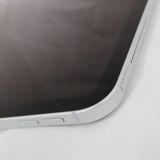 ڼߤʤߡۡ1055SIMFREEiPadPro 12.9 128GB MY3D2J/A