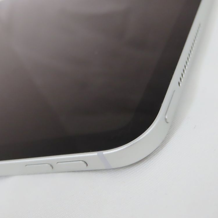 ڼߤʤߡۡ1055SIMFREEiPadPro 12.9 128GB MY3D2J/A