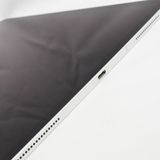 �ڼ��ߤʤߡۡ�1105��SIM�ե꡼��iPad Pro 12.9 64GB MTHP2J/A�����