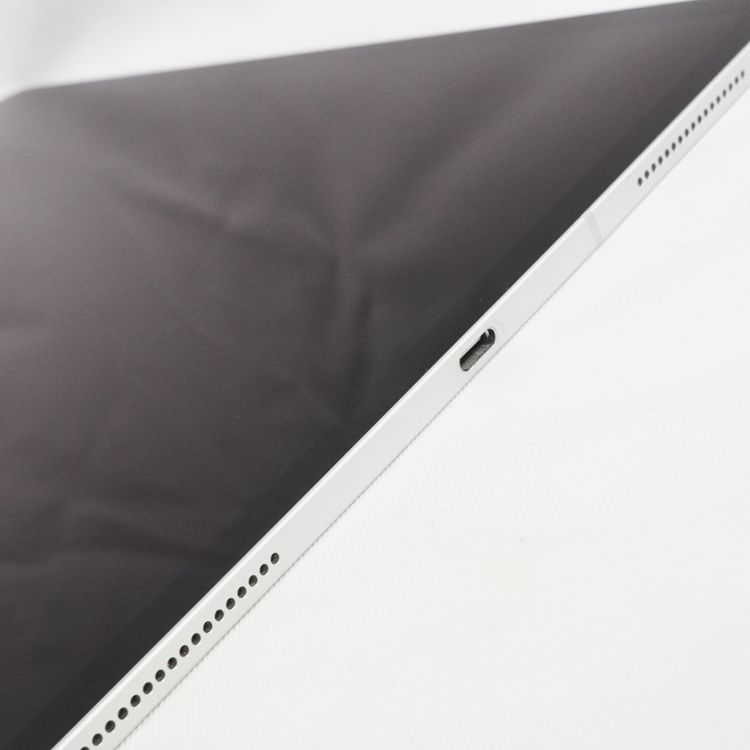 �ڼ��ߤʤߡۡ�1105��SIM�ե꡼��iPad Pro 12.9 64GB MTHP2J/A�����