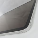 �ڼ��ߤʤߡۡ�1072��SB��iPad 10.9����� ��10���� 64GB MQ6J3J/A�����