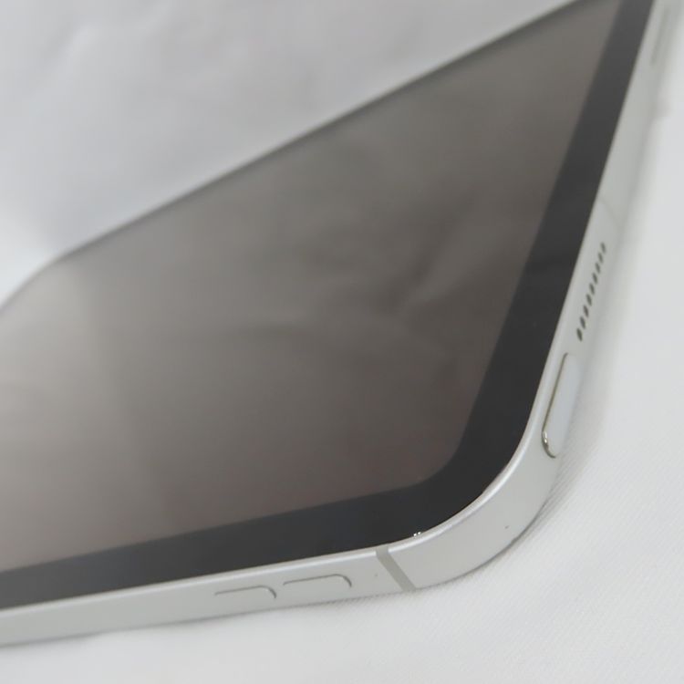 �ڼ��ߤʤߡۡ�1072��SB��iPad 10.9����� ��10���� 64GB MQ6J3J/A�����