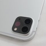 ڼߤʤߡۡ1056SIMFREEiPadPro 12.9 128GB MY3D2J/A