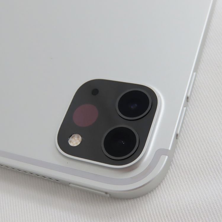 ڼߤʤߡۡ1056SIMFREEiPadPro 12.9 128GB MY3D2J/A