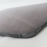 �ڼ��ߤʤߡۡ�1074��SB��iPadPro 12.9 ��4���� 128GB MY3C2J/A�����