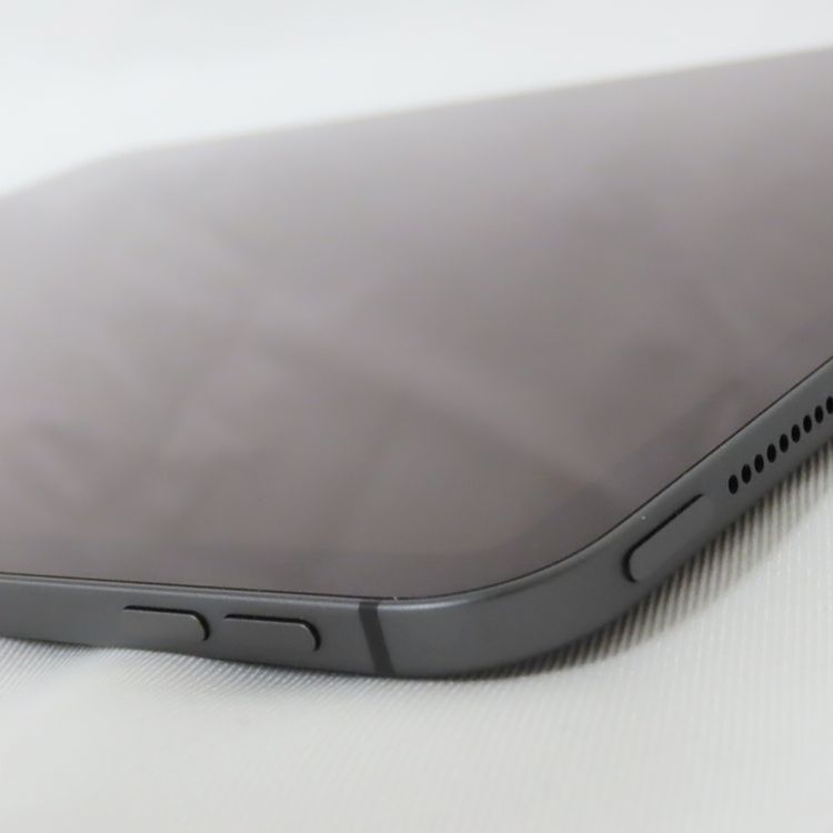 �ڼ��ߤʤߡۡ�1074��SB��iPadPro 12.9 ��4���� 128GB MY3C2J/A�����