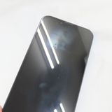ڼߤʤߡۡ1045AUiPhone13 Pro 256GB MLUU3J/A