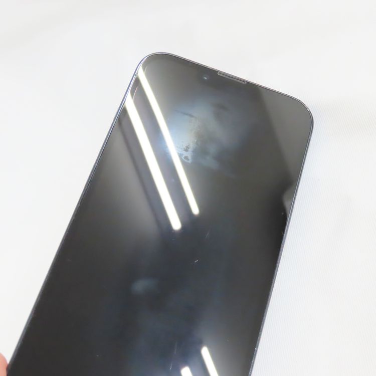 ڼߤʤߡۡ1045AUiPhone13 Pro 256GB MLUU3J/A