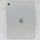 �ڼ��ߤʤߡۡ�1072��SB��iPad 10.9����� ��10���� 64GB MQ6J3J/A�����