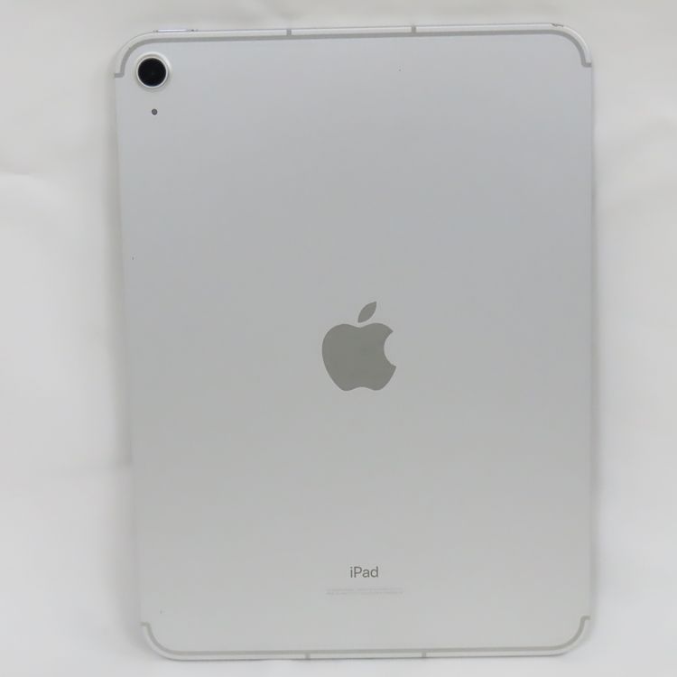�ڼ��ߤʤߡۡ�1072��SB��iPad 10.9����� ��10���� 64GB MQ6J3J/A�����