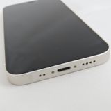 �ڼ��ߤʤߡۡ�1091���ɥ����iPhone12 mini MGDM3J/A 128GB�����