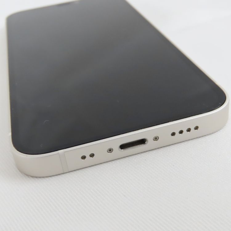 �ڼ��ߤʤߡۡ�1091���ɥ����iPhone12 mini MGDM3J/A 128GB�����