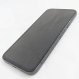 �ڼ��ߤʤߡۡ�1077��SB��Google Pixel8a ���֥��ǥ���������