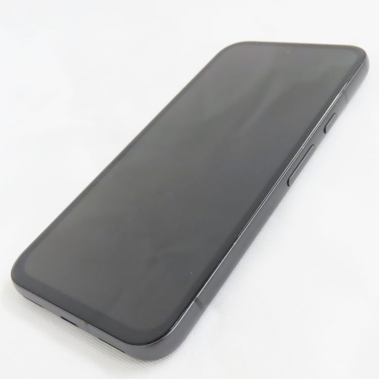 �ڼ��ߤʤߡۡ�1077��SB��Google Pixel8a ���֥��ǥ���������