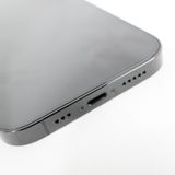�ڼ��ߤʤߡۡ�1126��SIM�ե꡼��iPhone14 Pro 128GB MPXU3J/A��Ķ����