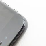 �ڼ��ߤʤߡۡ�1090��SB��iPhoneSE2 64GB MHGP3J/A �֥�å������