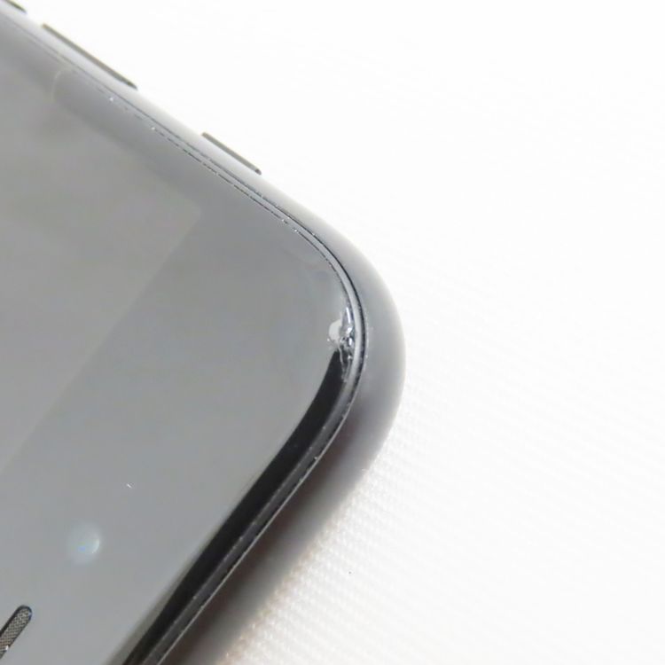 �ڼ��ߤʤߡۡ�1090��SB��iPhoneSE2 64GB MHGP3J/A �֥�å������