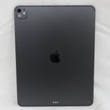 �ڼ��ߤʤߡۡ�1063��SB��iPadPro 13����� M5 256GB NE7W4J/A��Ķ����