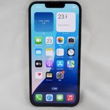 �ڼ��ߤʤߡۡ�1110��SB��iPhone14 128GB MPUD3J/A �ߥåɥʥ��ȡ����