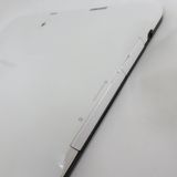 �ڼ��ߤʤߡۡ�1084���ɥ����ARROWS Tab LTE F-01D�����