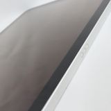 �ڼ��ߤʤߡۡ�1072��SB��iPad 10.9����� ��10���� 64GB MQ6J3J/A�����