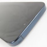 �ڼ��ߤʤߡۡ�1089�����åץ��iPhone15ProMax MU6T3J/A 256GB�����