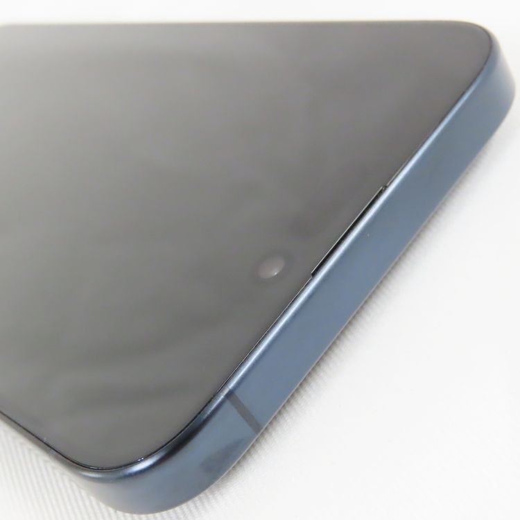 �ڼ��ߤʤߡۡ�1089�����åץ��iPhone15ProMax MU6T3J/A 256GB�����