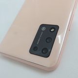 �ڼ��ߤʤߡۡ�1087��Ymobile��Libero 5GII A103ZT �ԥ󥯡�Ķ����