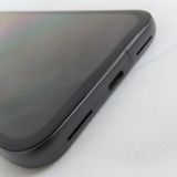 �ڼ��ߤʤߡۡ�1077��SB��Google Pixel8a ���֥��ǥ���������