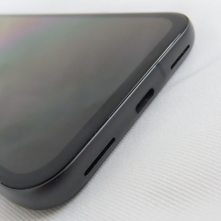 �ڼ��ߤʤߡۡ�1077��SB��Google Pixel8a ���֥��ǥ���������