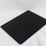 �ڼ��ߤʤߡۡ�1183��SIM�ե꡼��iPad Pro 12.9 64GB MTHP2J/A������