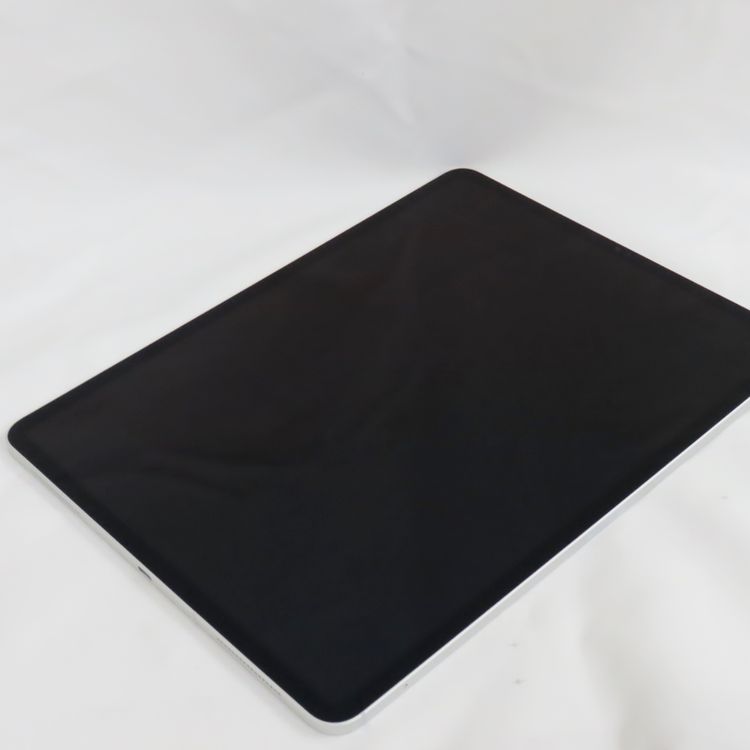 �ڼ��ߤʤߡۡ�1183��SIM�ե꡼��iPad Pro 12.9 64GB MTHP2J/A������