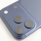 �ڼ��ߤʤߡۡ�1136��SIM�ե꡼��iPhone17Pro 256GB MG874J/A������