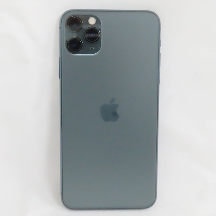 ڼߤʤߡۡ1047AUiPhone11 Pro Max 64GB MWHH2J/A