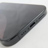 �ڼ��ߤʤߡۡ�1093��SB��iPhone16Pro 128GB MYMV3J/A������
