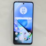 �ڼ��ߤʤߡۡ�1068��Ymobile��moto g64y 5G A401MO��Ķ����