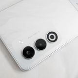 �ڼ��ߤʤߡۡ�1132��au��OPPO A5 5G OPG06 �ۥ磻�ȡ�Ķ����